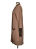 OST Brown Kimono Size S - photo 5