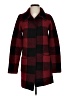 Max Studio Red Cardigan Size S - photo 1