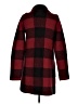 Max Studio Red Cardigan Size S - photo 2