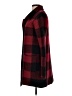 Max Studio Red Cardigan Size S - photo 5