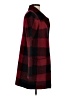 Max Studio Red Cardigan Size S - photo 4