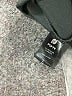 Pop Fit Black Active Tank Size L - photo 7