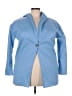 Unbranded Blue Coat Size XXL - photo 1