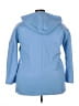 Unbranded Blue Coat Size XXL - photo 2