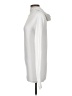 Athleta Ivory White Fleece Size S - photo 5
