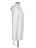 Athleta Ivory White Fleece Size S - photo 4