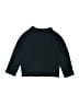 Under Armour Black Sweatshirt Size XS (youth) - photo 2