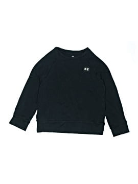 Under Armour Sweatshirt