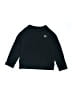 Under Armour Black Sweatshirt Size XS (youth) - photo 1