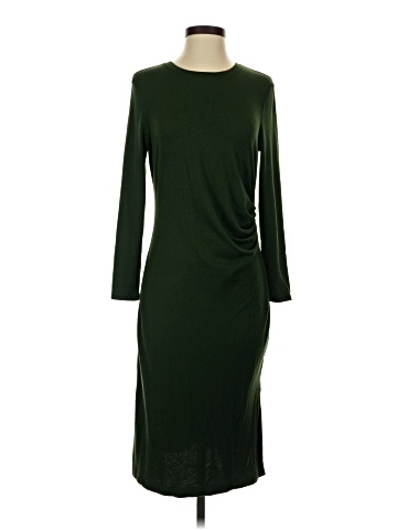 Banana Republic Casual Dress (view 1)