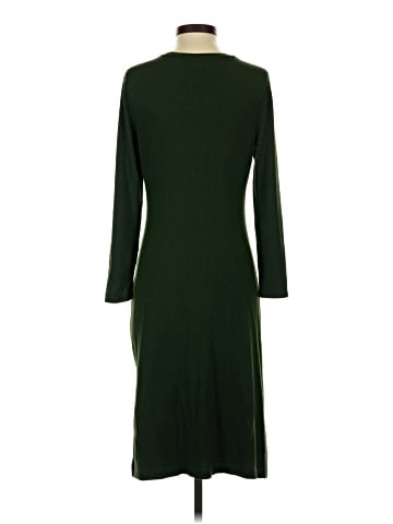 Banana Republic Casual Dress (view 2)