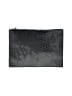 Unbranded Snake Print Black Wristlet One size - photo 1