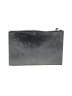 Unbranded Snake Print Black Wristlet One size - photo 2
