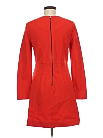 Diane von Furstenberg Casual Dress (view 2)