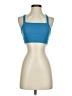 Everlane Blue Tank Top Size XS - photo 1