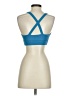Everlane Blue Tank Top Size XS - photo 2