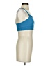 Everlane Blue Tank Top Size XS - photo 4