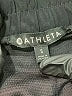 Athleta Solid Black Casual Skirt Size S - photo 3