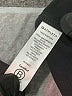 Athleta Solid Black Casual Skirt Size S - photo 4