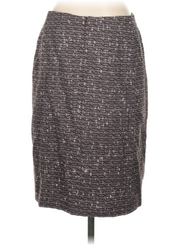 Anne Klein Casual Skirt (view 2)