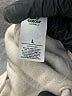 ASColour Ivory Pullover Hoodie Size L - photo 8