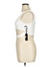 H:ours White Tank Top Size XL - photo 5
