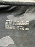 Yogalicious Black Active Pants Size 3X - photo 3