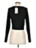 Prettygarden Black Pullover Sweater Size S - photo 2