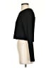Prettygarden Black Pullover Sweater Size S - photo 5