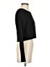 Prettygarden Black Pullover Sweater Size S - photo 4