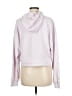 Adidas Pink Purple Sweatshirt Size M - photo 2