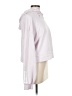 Adidas Pink Purple Sweatshirt Size M - photo 4