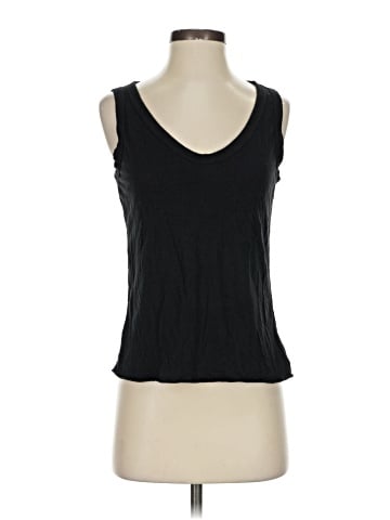 t.la Sleeveless T-Shirt (view 1)