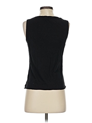 t.la Sleeveless T-Shirt (view 2)
