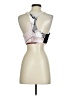 Unbranded Ivory Tank Top Size S - photo 2