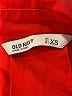 Old Navy Red Coat Size XS - photo 6