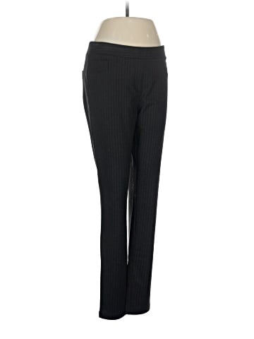 Jones New York Signature Dress Pants (view 1)