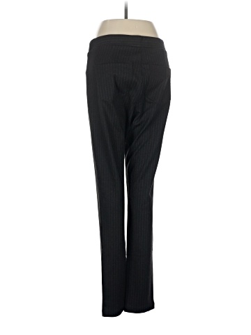 Jones New York Signature Dress Pants (view 2)