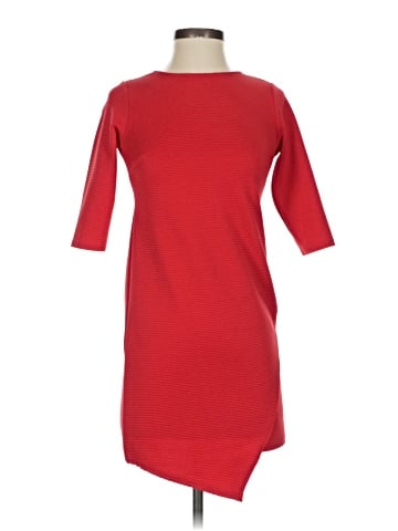 ASOS Casual Dress (view 1)