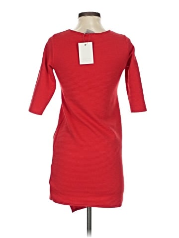 ASOS Casual Dress (view 2)