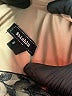 Soieblu 100% Polyester Black Cocktail Dress Size S - photo 6