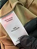 Taylor Solid Black Cocktail Dress Size 8 - photo 8