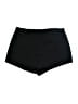 Superdown Black Casual Skirt Size L - photo 1