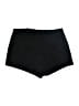 Superdown Black Casual Skirt Size L - photo 2