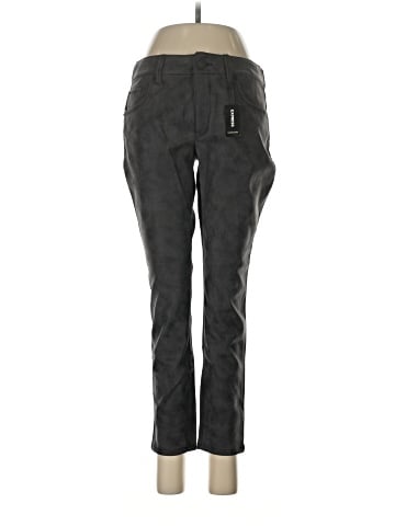 Express Casual Pants (view 1)