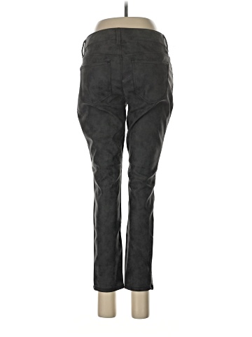 Express Casual Pants (view 2)
