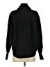 Darling Black Long Sleeve Polo Size S - photo 2