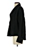 Darling Black Long Sleeve Polo Size S - photo 5