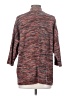 Purejill Brown Cardigan Size XS - photo 2