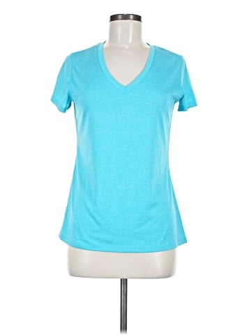 C9 By Champion Short Sleeve T-Shirt (view 1)